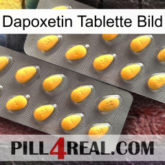 Dapoxetine Tablet Image cialis2